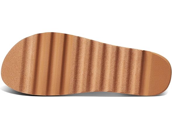 Reef Women Cushion Rem Hi Platform Sandal