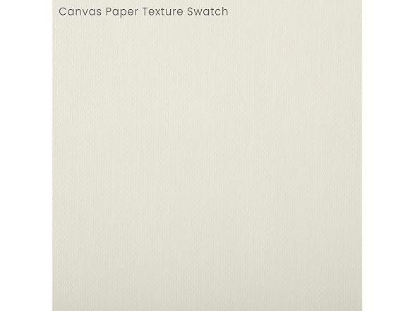 SoHo Urban Artist Acrylic Canvas Pads