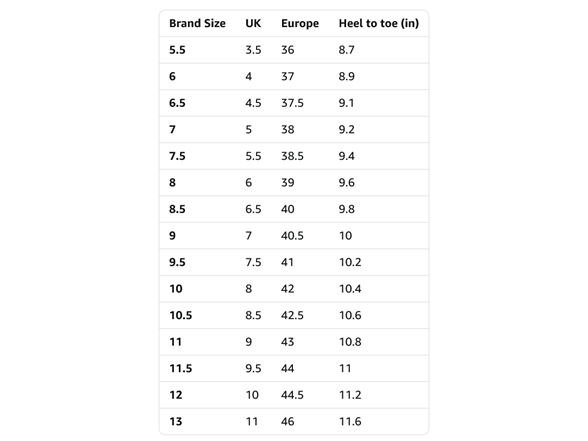 Altra Experience Wild 2 Women's Shoes