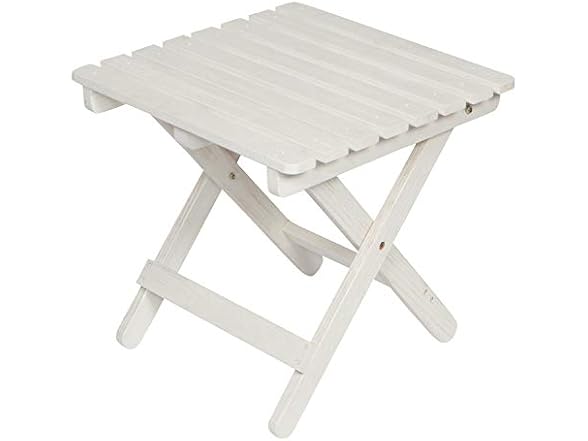 Eggshell White