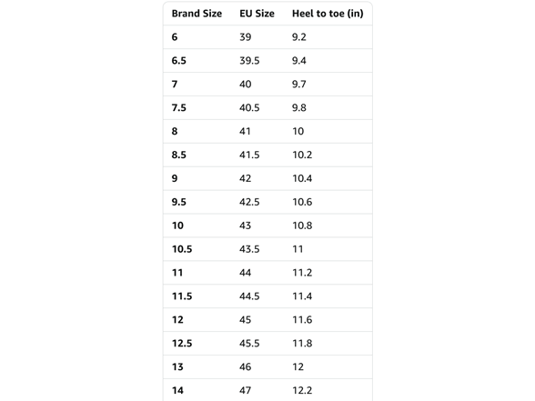 Cole Haan Mens Zerogrand Waterproof Chelsea Boot