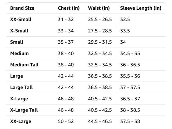 Amazon Essentials Mens Relaxed Fit Denim Jacket