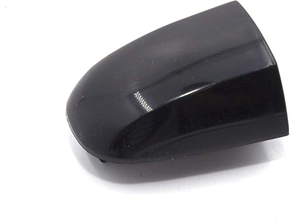 Otois Rear Driver/Passenger Left or Right 2010