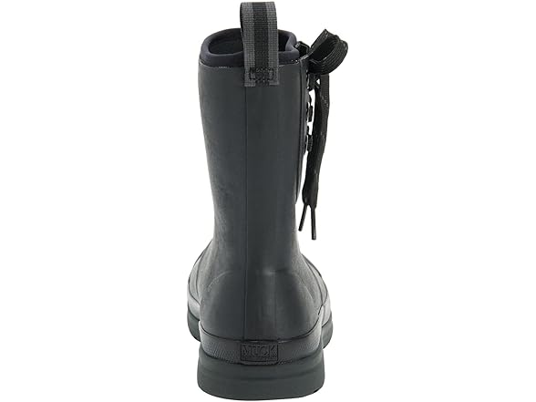 MUCK Women's Originals Pull On Mid Boot
