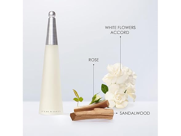 Issey Miyake L'Eau d'Issey Eau de Toilette