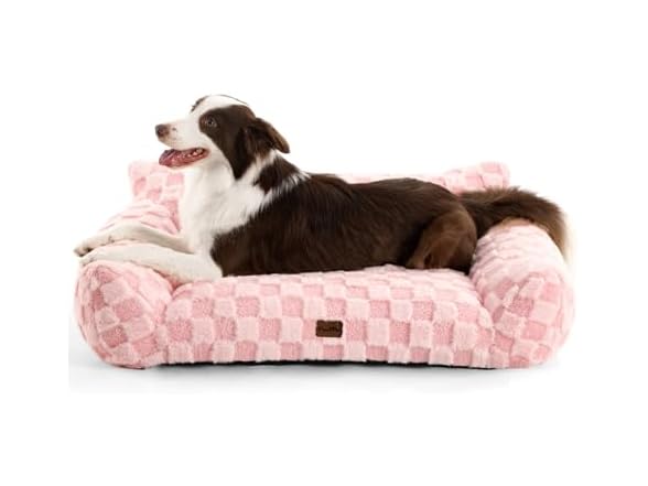 Made4Pets Cat Beds for Indoor Cats