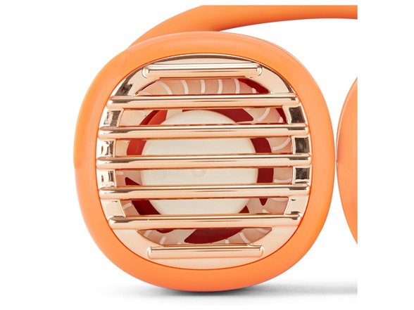 INFINI BREEZE – LUXE Hanging Neck Fan