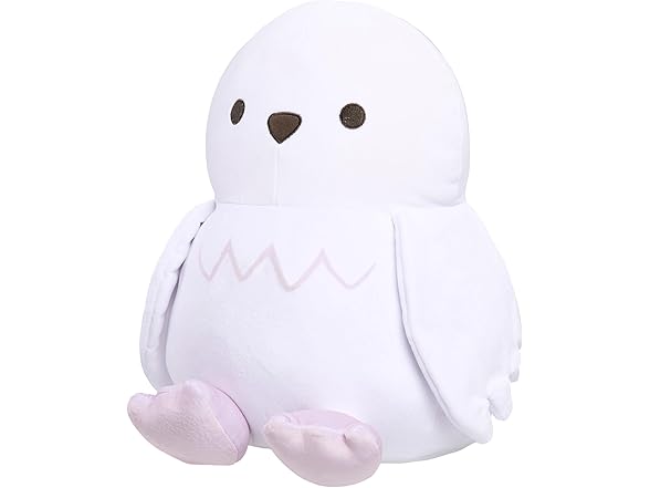 Harry Potter Hedwig Comfort Plush