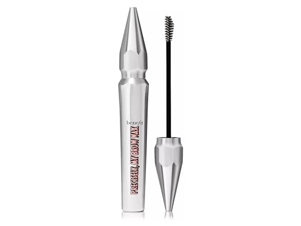 2PK Benefit Precisely, My Brow Wax, 0.17 oz