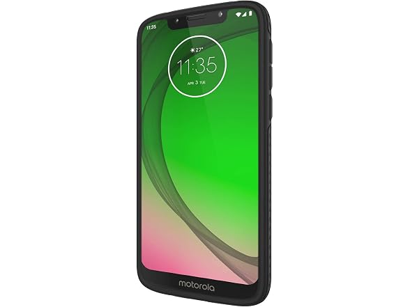 Motorola Moto G7 Play/G7 Optimo