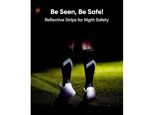 arafits Compression Socks