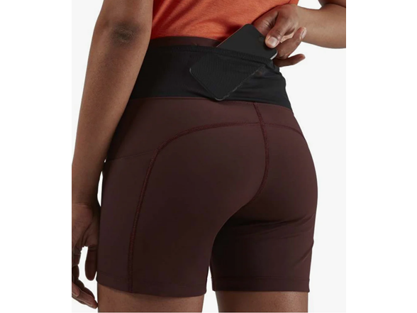 On Running Women's Sprinter Shorts