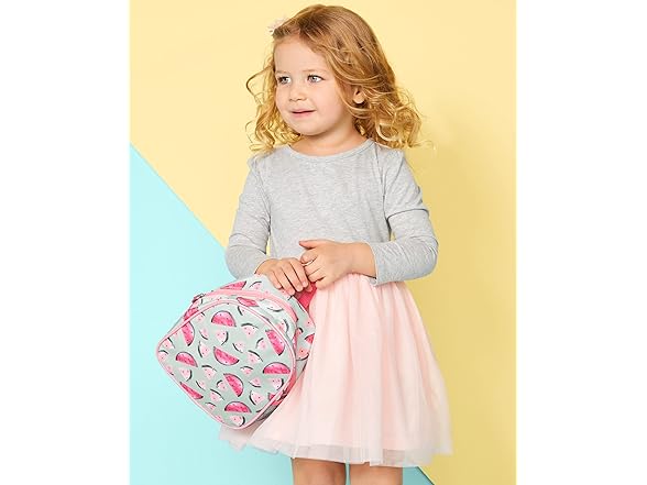 Simple Joys by Carter's Mini Backpack