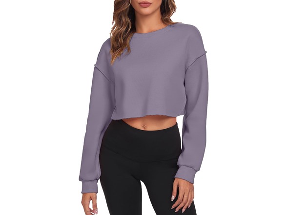 Zpurple a