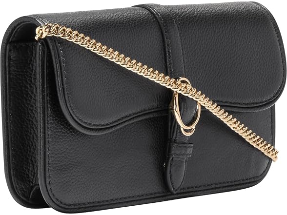 Cole Haan Women's Wallet - Alexandria Wallet-on-a-Chain