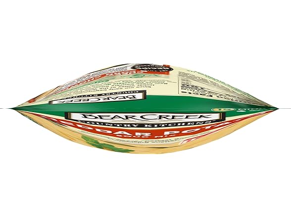 Bear Creek Soup Mix, Cheddar Potato, 11.5 Ounce