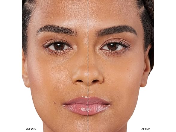 Anastasia Beverly Hills Brow Pencil, Dark Brown