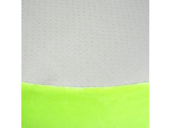 Squishmallows 24-Inch Wendy Frog Pet Bed - Medium