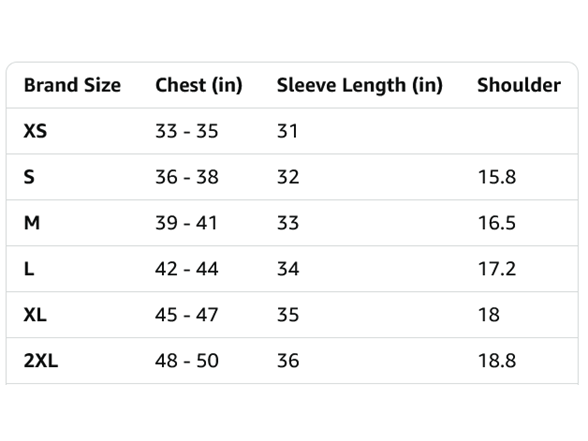 Marmot Mens Drop Line Sweater Knit Vest