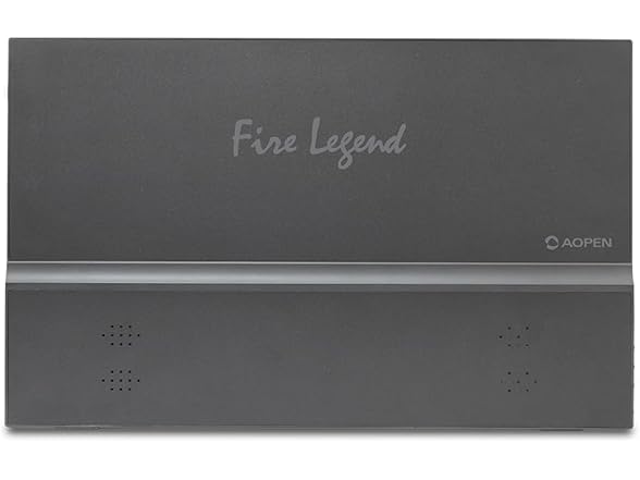 AOPEN 15.6" FHD IPS Portable Monitor