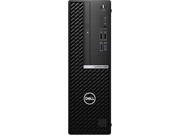 Dell 7090 Office Desktop 32GB 1TB