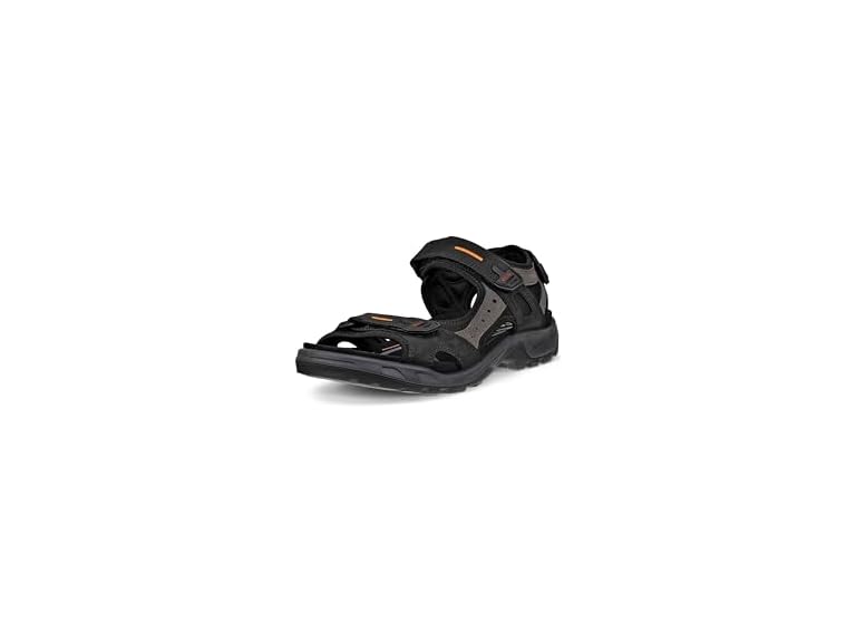 Ecco EG Offroad Men's Sandals