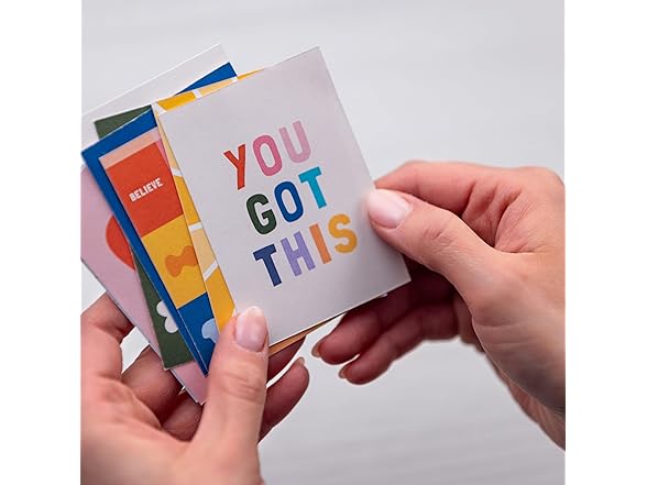 Neenah Paper 40311 Exact Index Card Stock