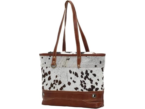 Myra Bag Women (One Size) Hobo Handbag