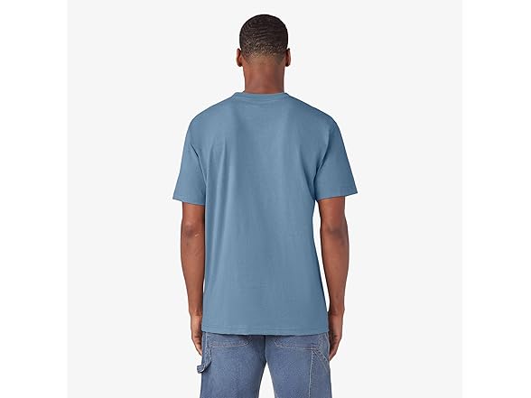 Dickies HEAVYWEIGHT TEE, XXL