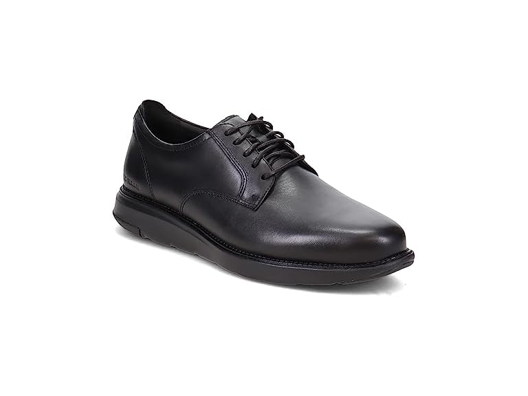 Cole Haan mens Grand Atlantic Oxford (11.5) (Open Box)