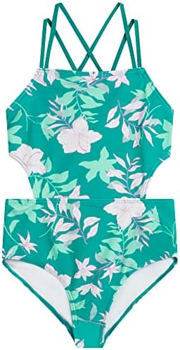 Kanu Surf Julia Cut Out 1PC