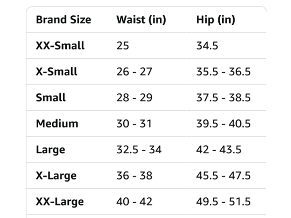 Amazon Essentials Women Brushed Tech Stretch Pant - Gallery 9