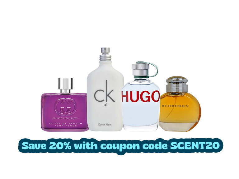 Fragrance Best Sellers! - Gallery 2