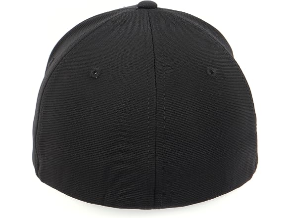 Zylioo Boys (Large-X-Large) Oversize Stretch Cap
