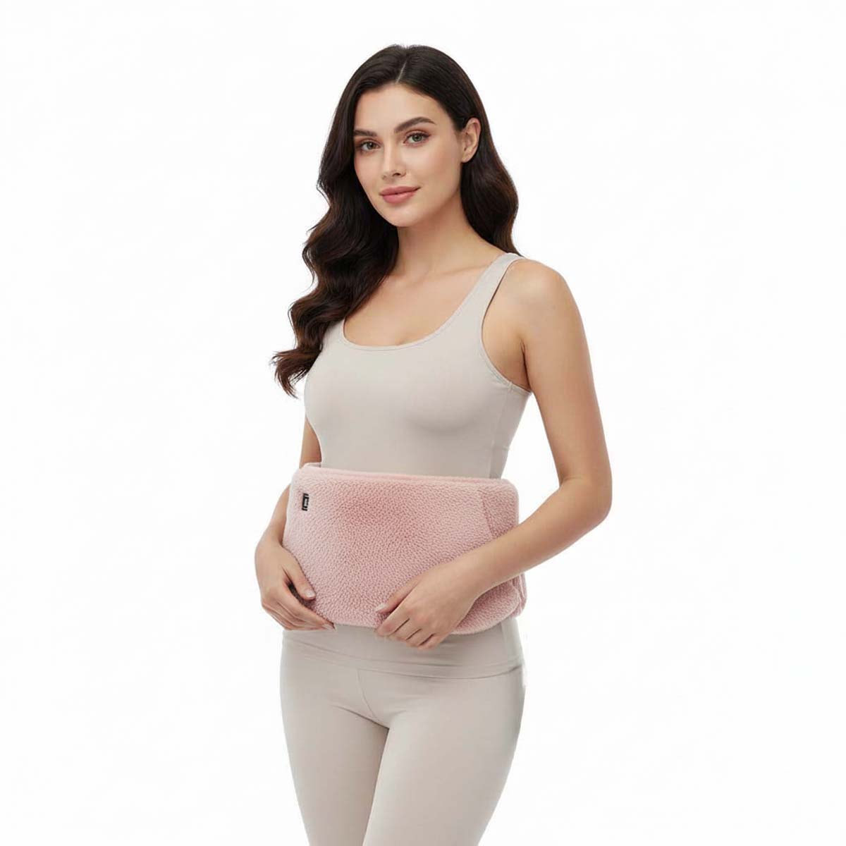 HELIOS Waistband with 5000mAh Power Bank - Gallery 8