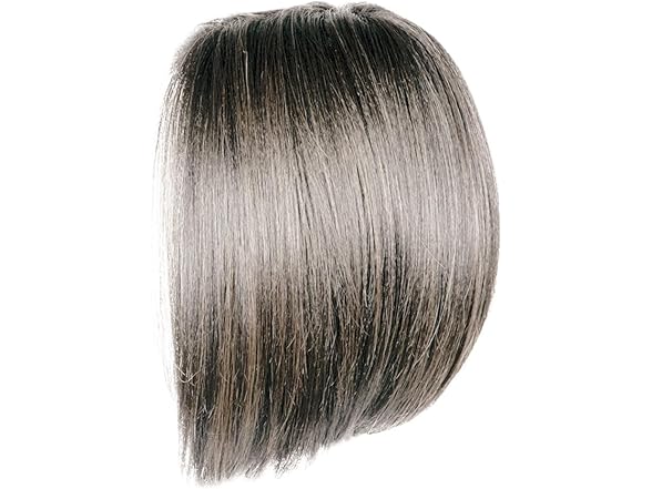 Kim Kimble Hailey Mid-length Page Boy Wig