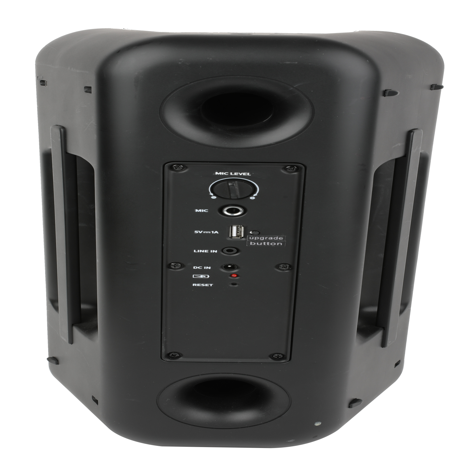 Shockwave 200 Wireless Speaker - Gallery 86
