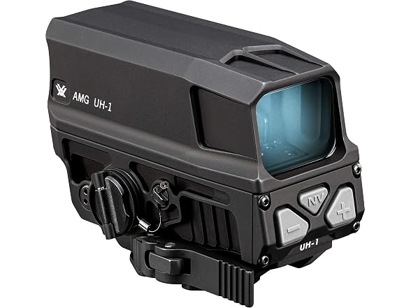Vortex AMG UH-1 Gen II Holo Sight