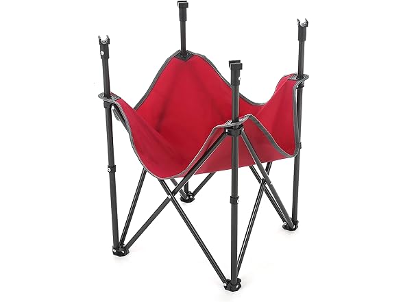 ARROWHEAD OUTDOOR 28" Circular Table