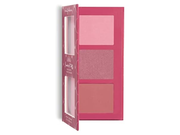 $5.99, Was $19.99, 70% Off! Beauty Bakerie Queen of Tarts Bar Palette dealfomo