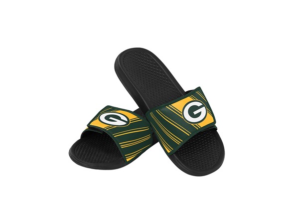 Legacy Green Bay Packers