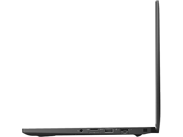 Dell Latitude 7390 13.3" FHD Laptop (Open Box)