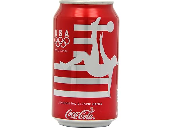 Coca-Cola, Classic Coke, 12 Fl Oz