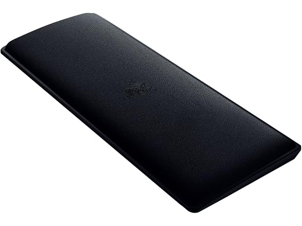 Razer Ergonomic Wrist Rest for Mini (60%) Keyboards