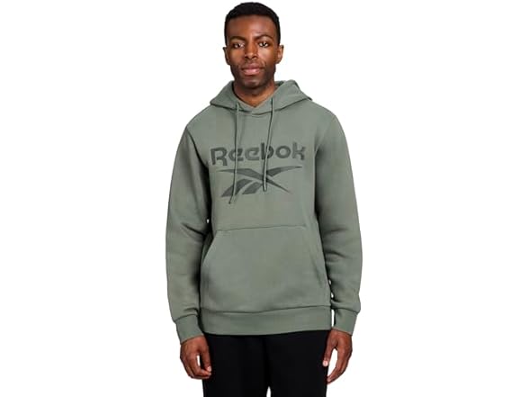 Duck Green