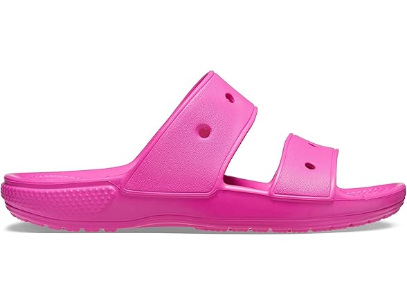 Crocs Classic Unisex Juice Sandal