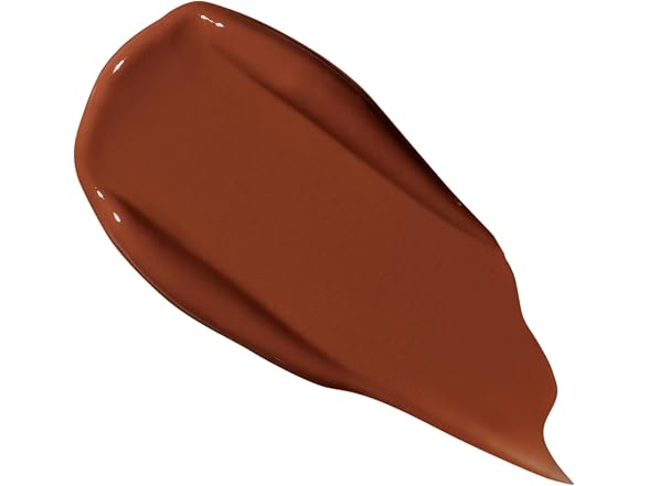 jane iredale Skintuition Under Eye Concealer DPR15