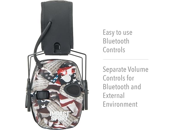 Howard Leight Honeywell Ademco Howard (R-0254 - Gallery 4