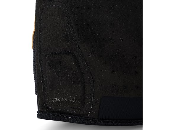 Dakine Sentinel Bike Gloves