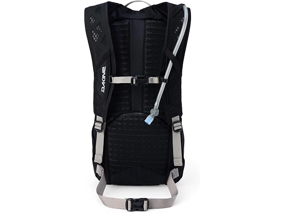 Dakine Syncline MTB Hydration Backpack Reservoir